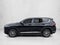 2020 Hyundai SANTA FE SEL 2.4L Auto FWD