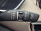2020 Hyundai SANTA FE SEL 2.4L Auto FWD