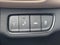 2020 Hyundai SANTA FE SEL 2.4L Auto FWD