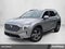 2021 Hyundai SANTA FE SEL FWD