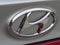 2021 Hyundai SANTA FE SEL FWD