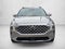 2021 Hyundai SANTA FE SEL FWD