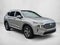 2021 Hyundai SANTA FE SEL FWD