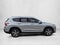 2021 Hyundai SANTA FE SEL FWD