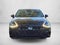 2021 Hyundai SONATA SEL 2.5L