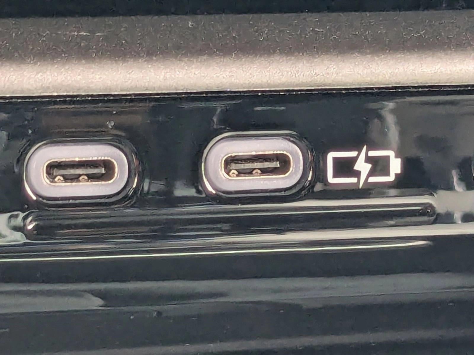 2024 Lexus TX 350 FWD