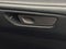 2024 Lexus TX 350 FWD