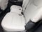 2024 Lexus TX 350 FWD