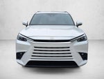 2024 Lexus TX 350 FWD