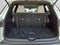 2024 Lexus TX 350 FWD