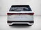 2024 Lexus TX 350 FWD