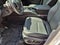 2025 Lexus TX 350 Premium FWD