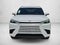 2025 Lexus TX 350 Premium FWD