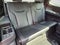 2025 Lexus TX 350 Premium FWD