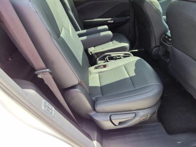 2025 Lexus TX 350 Premium FWD
