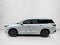 2025 Lexus TX 350 Premium FWD