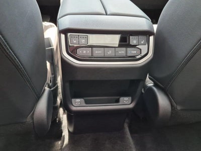 2025 Lexus TX 350 Premium AWD