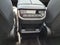 2025 Lexus TX 350 Premium AWD
