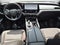 2025 Lexus TX 350 Premium AWD