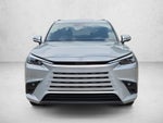 2025 Lexus TX 350 Premium AWD
