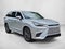 2025 Lexus TX 350 Premium AWD