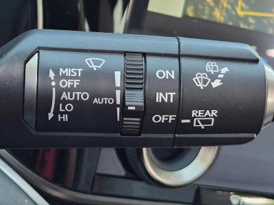 2026 Lexus TX Premium AWD