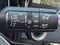 2026 Lexus TX Premium AWD