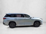 2026 Lexus TX Premium AWD