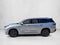 2026 Lexus TX Premium AWD