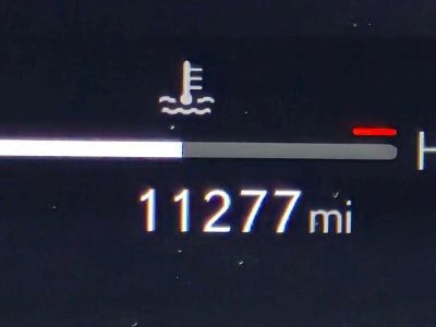 2026 Lexus TX Premium AWD