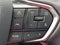 2026 Lexus TX Premium AWD