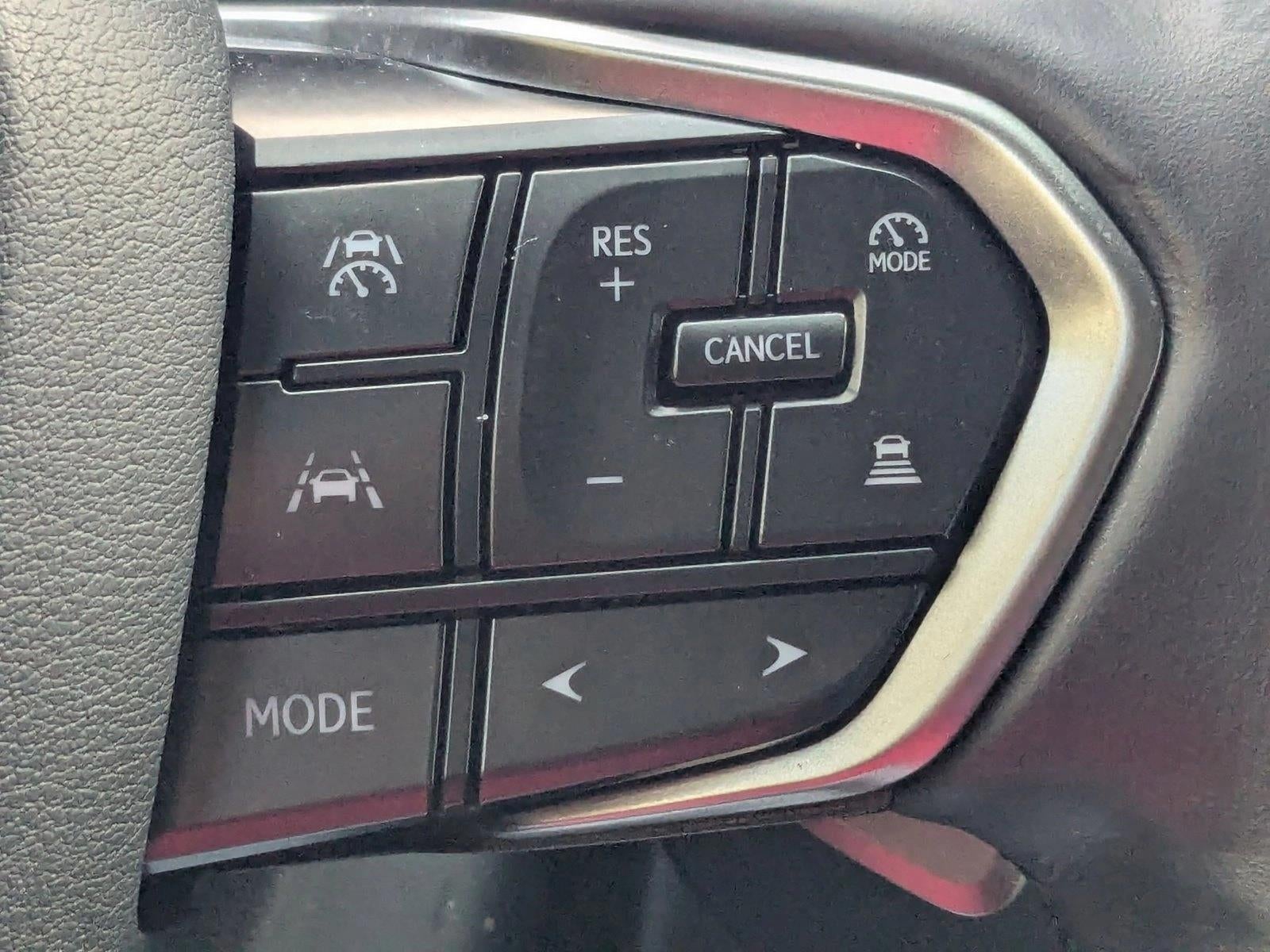 2024 Lexus TX 350 Premium AWD