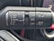 2024 Lexus TX 350 Premium AWD