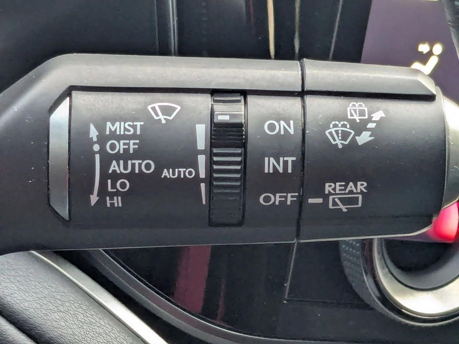 2024 Lexus TX 350 Premium AWD