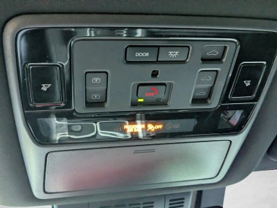 2024 Lexus TX 350 Premium AWD