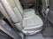 2024 Lexus TX 350 Premium AWD
