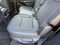 2024 Lexus TX 350 Premium AWD