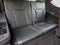 2024 Lexus TX 350 Premium AWD