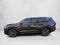 2024 Lexus TX 350 Premium AWD