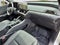 2025 Lexus TX 350 Premium AWD