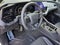 2025 Lexus TX 500h F SPORT Premium AWD