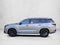 2025 Lexus TX 500h F SPORT Premium AWD