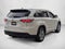 2016 Toyota Highlander AWD 4dr V6 Limited Platinum (Natl)