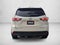 2016 Toyota Highlander AWD 4dr V6 Limited Platinum (Natl)