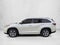 2016 Toyota Highlander AWD 4dr V6 Limited Platinum (Natl)