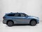 2021 Toyota Highlander Hybrid Platinum AWD (Natl)