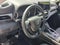2022 Toyota Highlander Platinum FWD (Natl)
