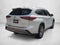 2022 Toyota Highlander Platinum FWD (Natl)