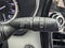 2022 Toyota Highlander Platinum AWD (Natl)