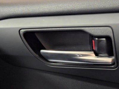 2020 Toyota Highlander XLE FWD (Natl)